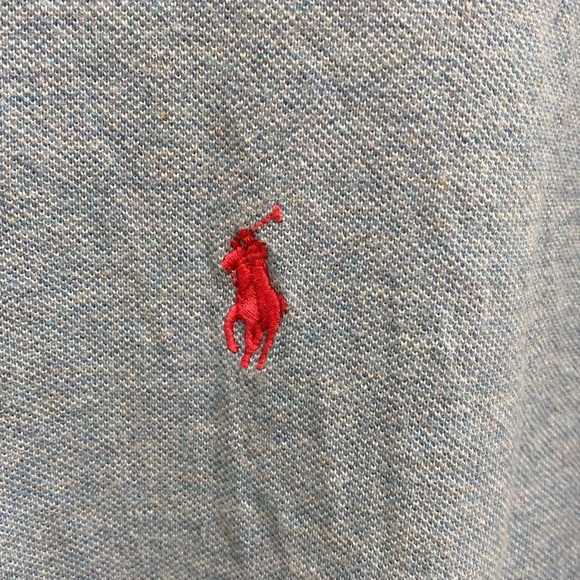 Ralph Lauren Polo - Picture 3 of 5